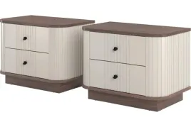 zestaw-szafek-nocnych-do-sypialni-vesper-3-56-2sz-blat-orzech-kaszmir