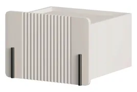 wiszaca-szafka-nocna-ze-zlotymi-dodatkami-malmi-2-kolor-kaszmir