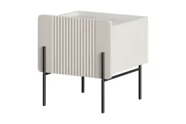 szafka-nocna-na-nozkach-malmi-45cm-kolor-kaszmir-crema-bianca