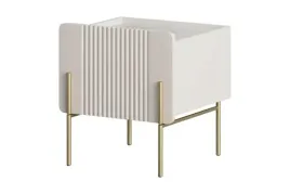 szafka-nocna-na-nozkach-malmi-gold-45cm-kolor-kaszmir-crema-bianca