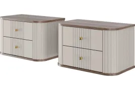 zestaw-wiszacych-szafek-nocnych-vesper-gold-kolor-kaszmir-orzech