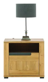 szafka-nocna-liveo-york-y16-y17-dab-grafit-prawa