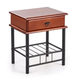 szafka-nocna-stolik-kastlik-fiona-halmar-kolor-czeresnia-antyczna