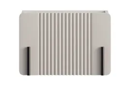 wiszaca-szafka-nocna-z-ryflowaniami-malmi-45cm-kolor-kaszmir-crema-bianca