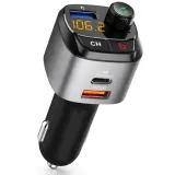 transmiter-samochodowy-fm-ladowarka-36w-qc-3-0-typ-c-bluetooth-model-51474