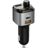 transmiter-samochodowy-fm-ladowarka-36w-qc-3-0-typ-c-bluetooth-zasilanie-gniazdo-zapalniczki-samochodowej-12v