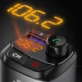 transmiter-samochodowy-fm-ladowarka-36w-qc-3-0-typ-c-bluetooth-funkcje-ladowarka-usb-zestaw-glosnomowiacy