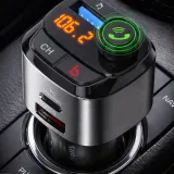 transmiter-samochodowy-fm-ladowarka-36w-qc-3-0-typ-c-bluetooth-cechy-dodatkowe-wbudowany-mikrofon-wyswietlacz