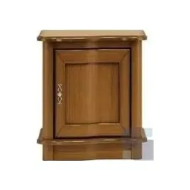 szafka-nocna-na-cokole-kolonialna-caren-c37p-prawostronna-dab-orzechowy