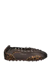 baleriny-skorzane-damskie-big-star-tt274944-41