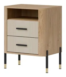 szafka-nocna-dante-dt22-dab-cremona-torro-kaszmir-czarne