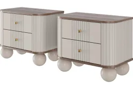 zestaw-szafek-nocnych-vesper-2-gold-kolor-kaszmir-blaty-orzech