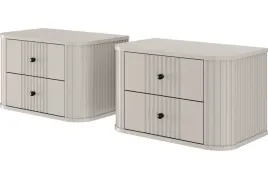 zestaw-wiszacych-szafek-nocnych-vesper-kolor-kaszmir-ryflowania