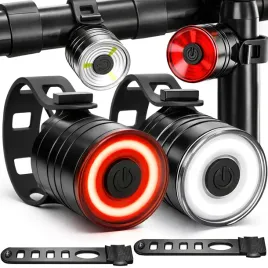 lampki-rowerowe-przod-tyl-led-rower-hulajnoga-zestaw-mocne-swiatlo