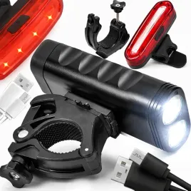 lampka-rowerowa-przednia-tylna-mocna-led-1800lm-akumulatorowa-zestaw-lampek