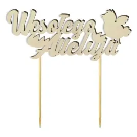 topper-drewniany-wesolego-alleluja-z-kurczakiem-15-cm