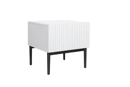 zestaw-dwoch-szafek-nocnych-nicole-2szt-biale-na-czarnym-stelazu