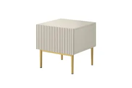 zestaw-2-szafek-nocnych-kastlikow-nicole-gold-kolor-kaszmir-do-sypialni