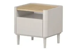 szafka-nocna-elivo-kolor-kaszmir-dab-olejowany-na-nozkach