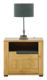 szafka-nocna-liveo-york-y16-y17-dab-grafit-lewa