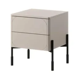 stylowa-szafka-nocna-na-nozkach-sonatia-45-cm-kolor-kaszmir-bez-szary
