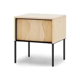 szafka-nocna-na-nozkach-flow-fw-07-dab-vincenza-bielona-czarny