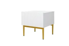 dwie-szafki-nocne-kastliki-nicole-gold-2szt-bialo-zlote