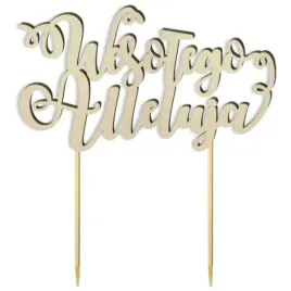 topper-drewniany-wesolego-alleluja-z-zawijasem-175-cm