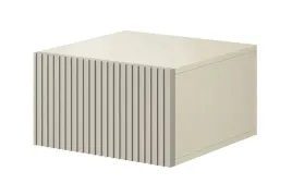 zestaw-wiszacych-szafek-nocnych-nicole-2szt-kolor-kaszmir-bez-jak-szary