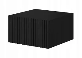 zestaw-wiszacych-szafek-nocnych-z-ryflowaniami-nicole-2szt-czarne