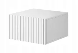 zestaw-wiszacych-bialych-szafek-nocnych-z-ryflowaniami-nicole-2szt