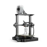 creality-ender-3-s1-pro