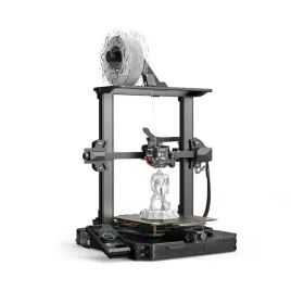 creality-ender-3-s1-pro