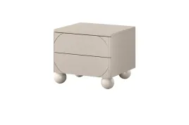 szafka-nocna-na-kulistych-nozkach-sonatia-ii-kolor-kaszmir-bez