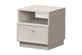 szafka-nocna-lorini-45-na-cokole-kolor-kaszmir-uchwyt-t-bar-zloty