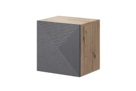 szafka-wiszaca-asha-40-1d-dab-artisan-rivier-stone