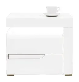 szafka-nocna-prawa-irma-im-18-biala-z-oswietleniem-led