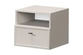 wiszaca-szafka-nocna-z-szuflada-lorini-45-cm-kolor-kaszmir-t-bar-czarny