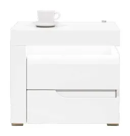 szafka-nocna-lewa-irma-im-17-biala-z-oswietleniem-led