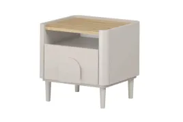 szafka-nocna-amilio-50-cm-kolor-kaszmir-dab-olejowany-na-nozkach