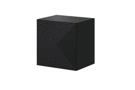 szafka-wiszaca-z-ryflowaniami-asha-40cm-1-drzwi-czarna