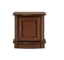 szafka-nocna-art-futuro-wersal-w37-orzech-wloski