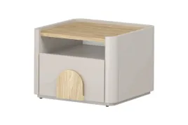 szafka-nocna-amilio-50-cm-kolor-kaszmir-dab-olejowany-dab-jasny