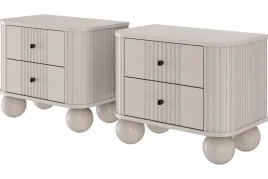 zestaw-dwoch-szafek-nocnych-vesper-2-kolor-kaszmir-cichy-domyk