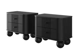 zestaw-dwoch-szafek-nocnych-vesper-2-czarne-na-kulistych-nozkach