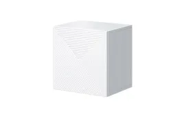 szafka-wiszaca-ryflowana-asha-40cm-1-drzwi-biala-matowa