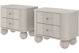 zestaw-szafek-nocnych-vesper-2-gold-kolor-kaszmir-ryflowania