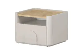 szafka-nocna-amilio-50-cm-kolor-kaszmir-dab-olejowany