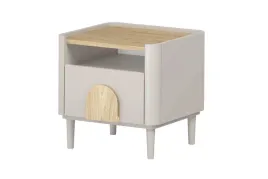 szafka-nocna-amilio-50-cm-kaszmir-dab-olejowany-dab-jasny-na-nozkach