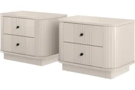 zestaw-szafek-nocnych-z-szufladami-vesper-3-56-2sz-kolor-kaszmir